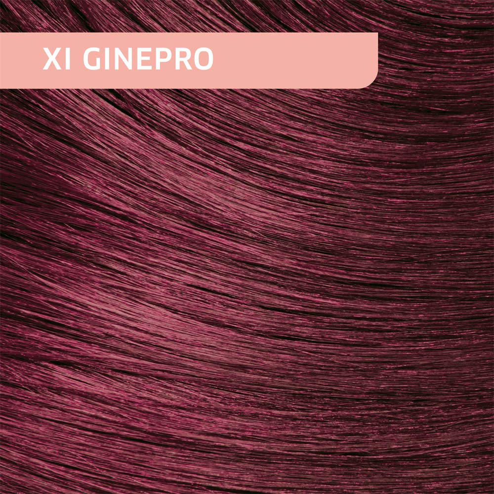 Wella Eos Ginepro (XI) 120g - colorazione naturale - Image 3