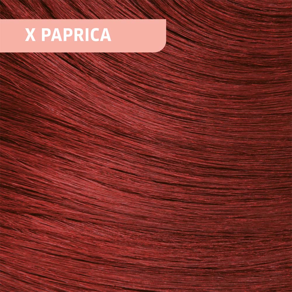 Wella EOS Paprica (X) 120g  - colorazione naturale - Image 3