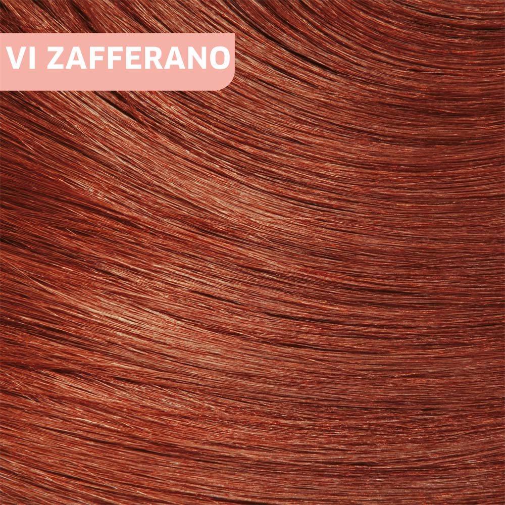 Wella EOS Eos Zafferano (VI) 120g  - colorazione naturale - Image 3