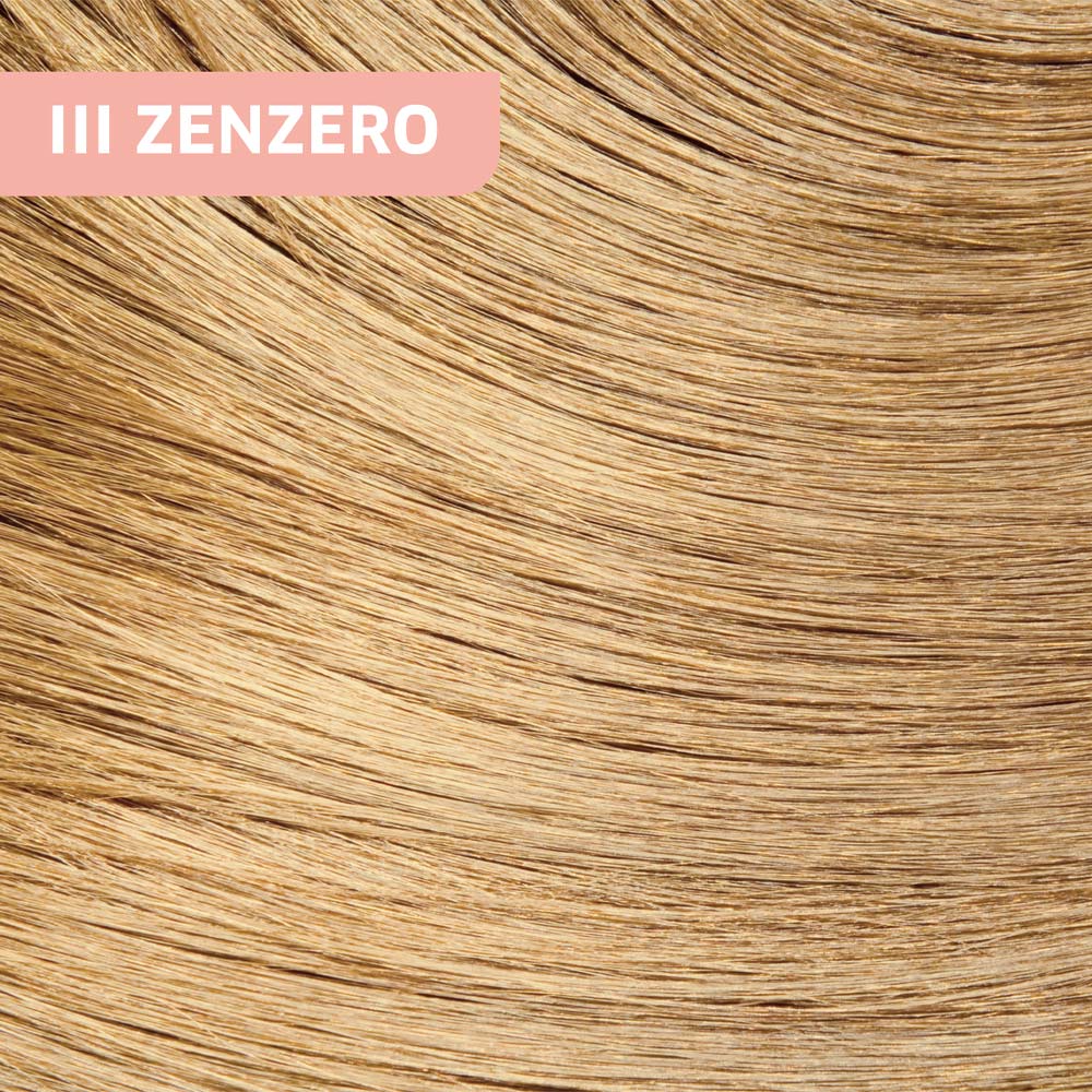 Wella Eos Zenzero (III) 120g  - colorazione naturale - Image 4