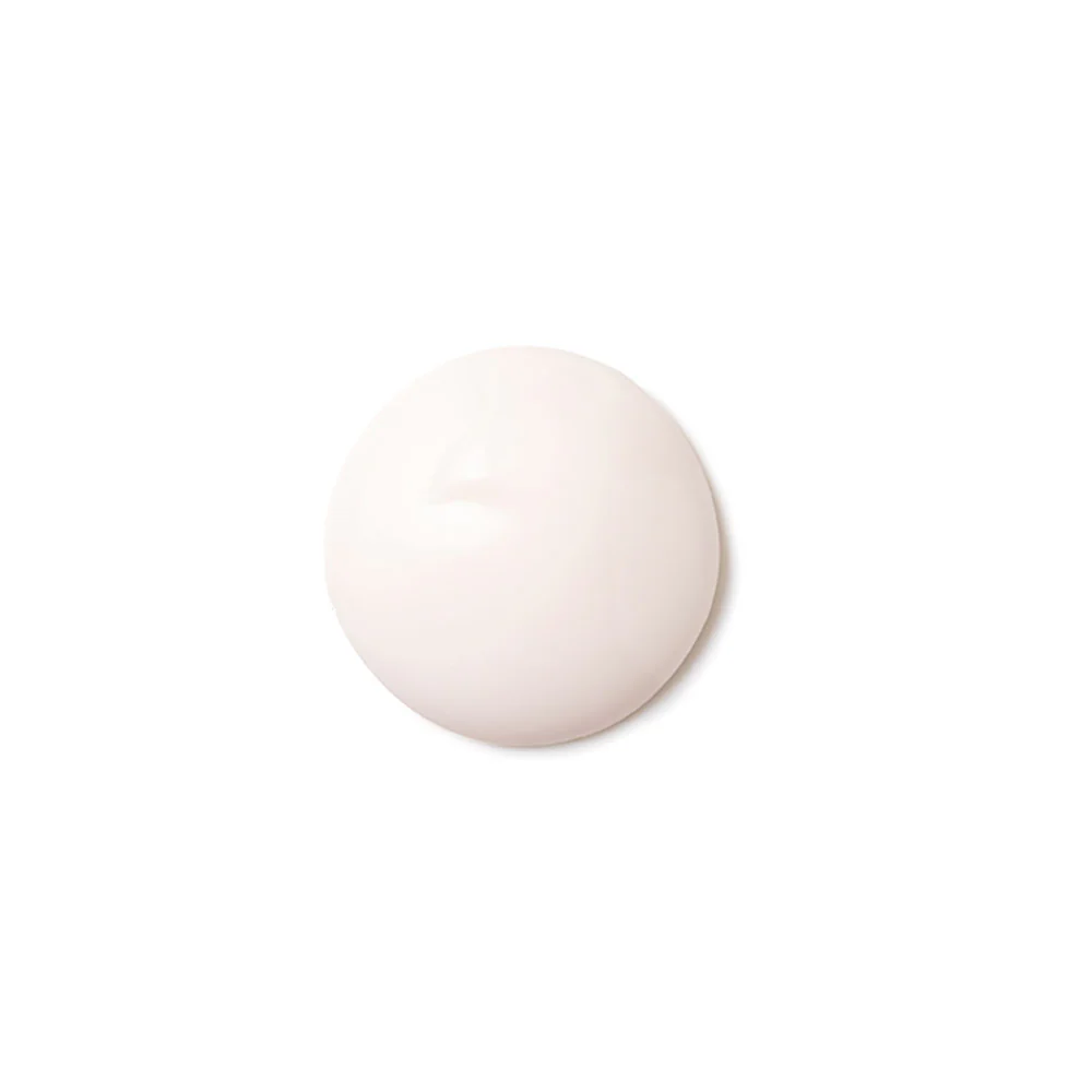 Wella Invigo Nutri Enrich Frizz Control Cream 150ml - crema capelli secchi e stressati - Image 5