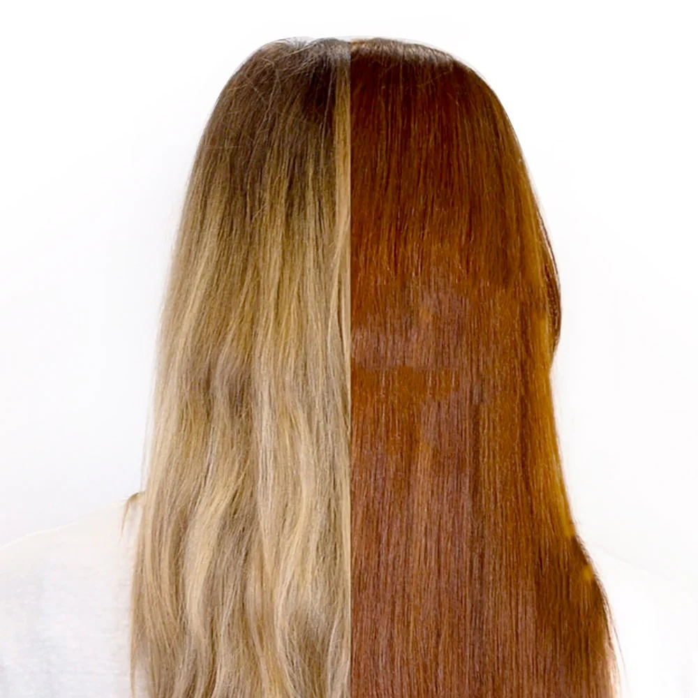 Wella Koleston Perfect Me+ Rich Naturals 4/82 60ml - colorazione permanente - Image 4