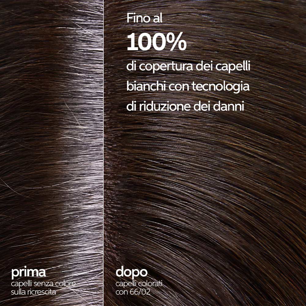 Wella Koleston Perfect ME+ Rich Naturals 6/98 Biondo Scuro Cenere Perla 60ml - colorazione permanente - Image 7