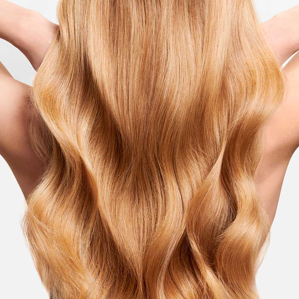 Wella Oil Reflections Luminous Instant Conditioner 200ml - balsamo capelli spenti - Image 4