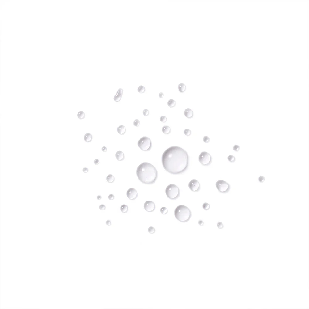 Wella New Elements Serum Calm 100ml - siero cute sensibile - Image 2