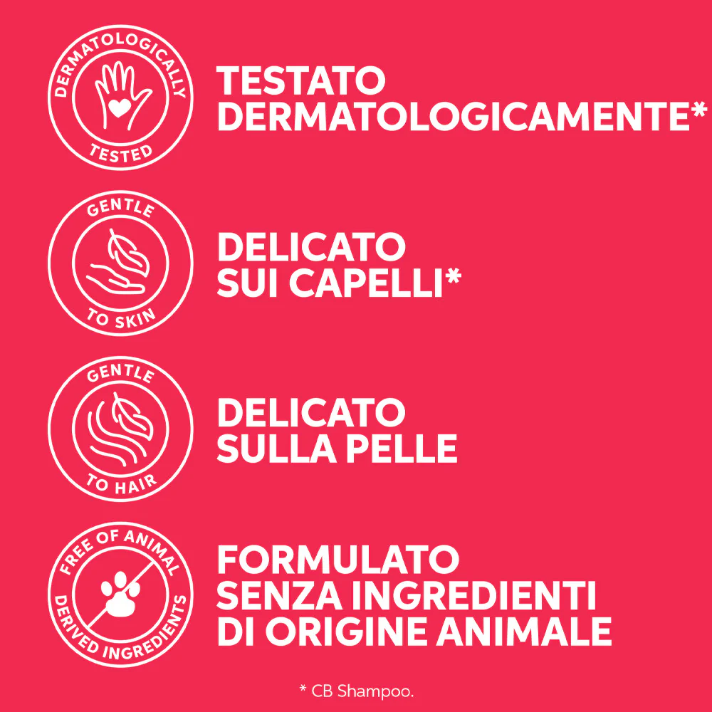 Wella Professionals Invigo Color Brilliance Cofanetto Spring - Shampoo e Miracle BB Spray - 300ml + 150ml - Image 6