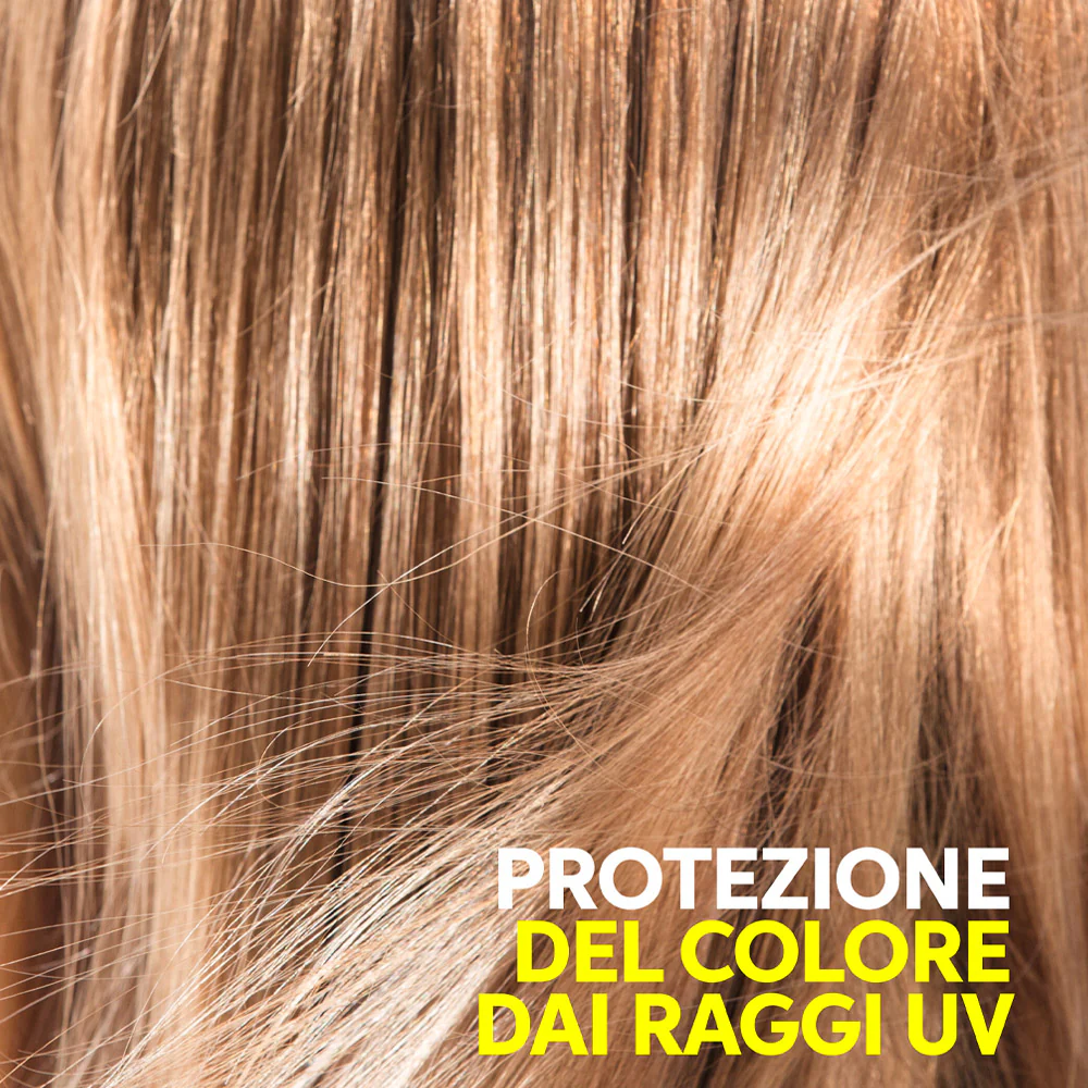 Wella Professionals Invigo Sun Cofanetto Spring - Shampoo e Spray Protezione UV - 300ml + 150ml - Image 6