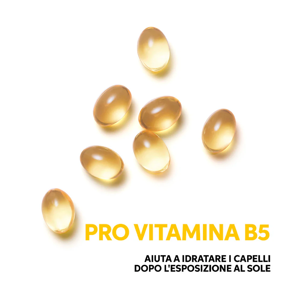 Wella Professionals Invigo Sun Cofanetto Spring - Shampoo e Spray Protezione UV - 300ml + 150ml - Image 7