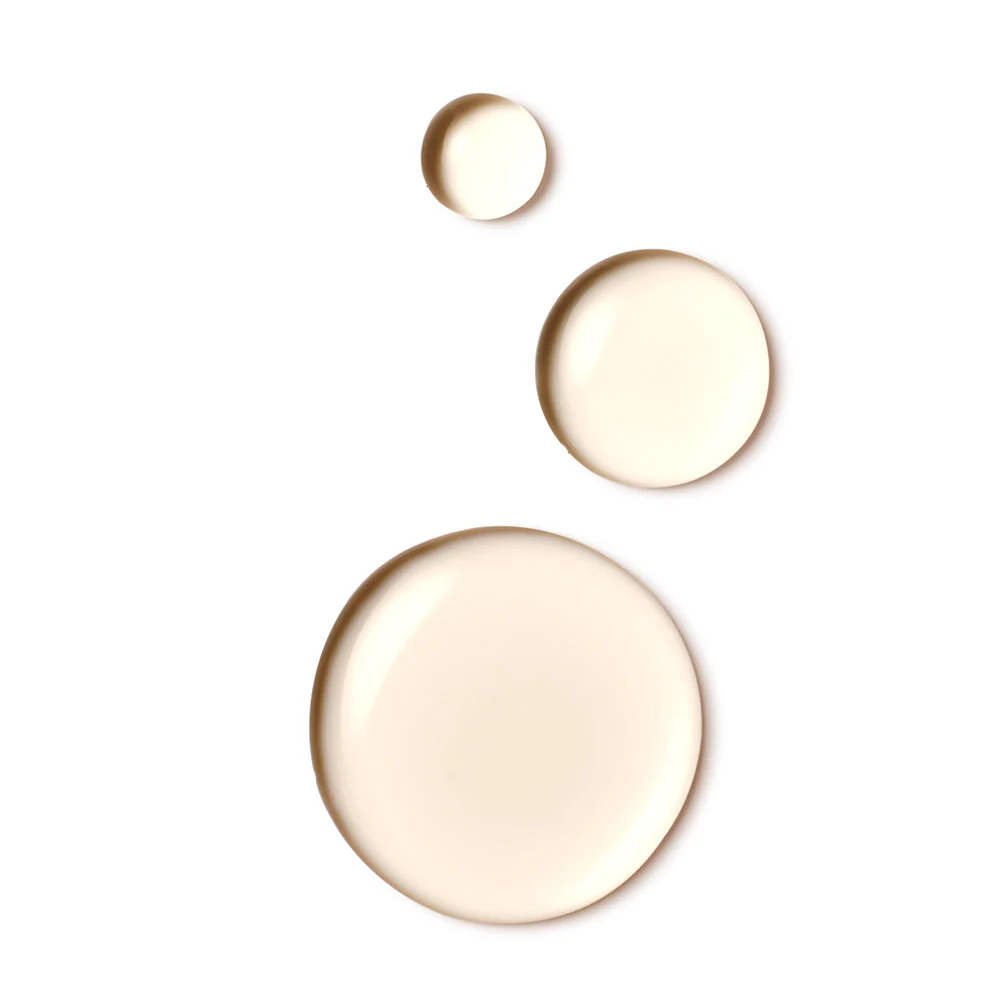 Wella Oil Reflections Luminous Smoothing Oil 100ml - olio capelli spenti - Image 6