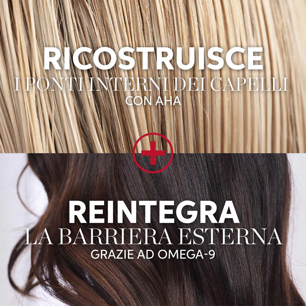 Wella Ultimate Repair Miracle Hair Rescue 30ml - trattamento capelli danneggiati - Image 15