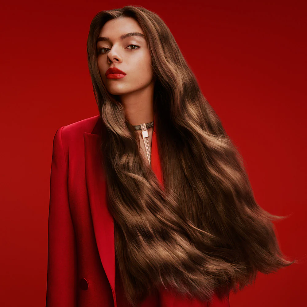 Wella Ultimate Repair Miracle Hair Rescue 95ml - trattamento capelli danneggiati - Image 6