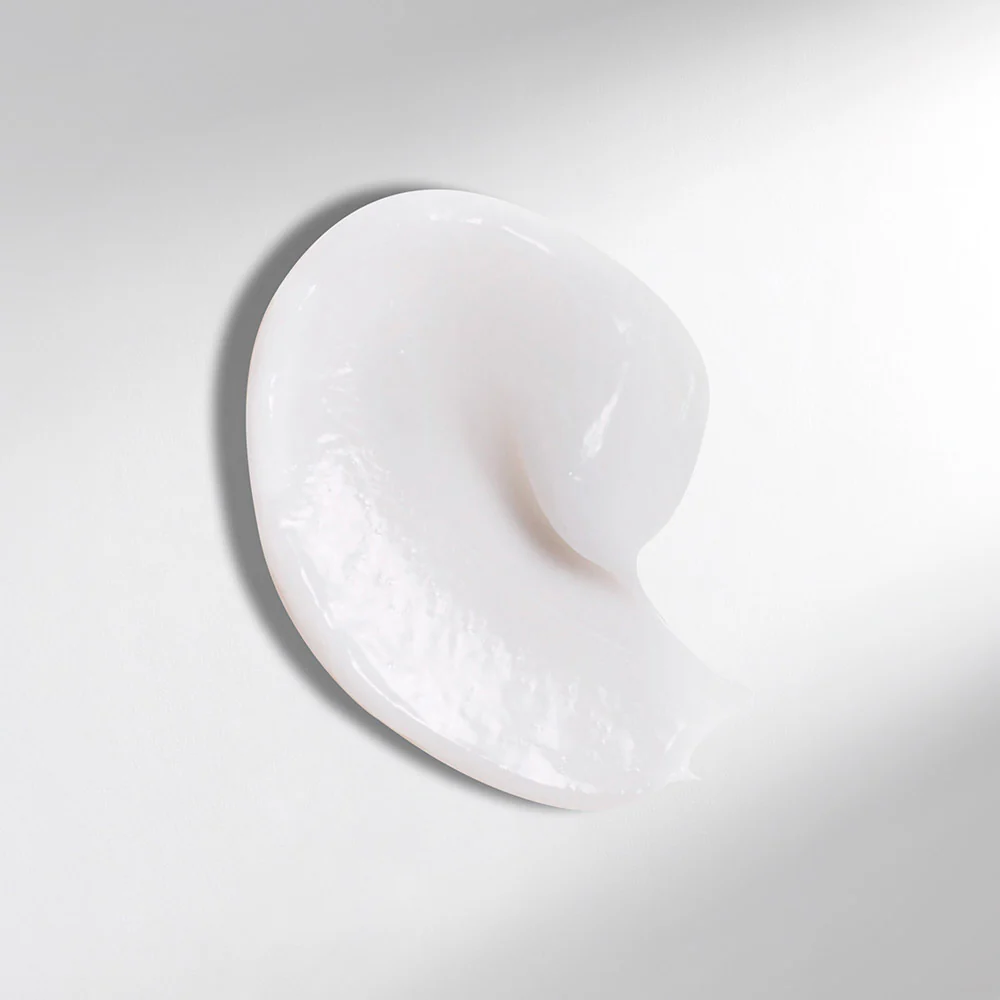 Wella Ultimate Smooth Conditioner 1000ml - balsamo anticrespo - Image 3