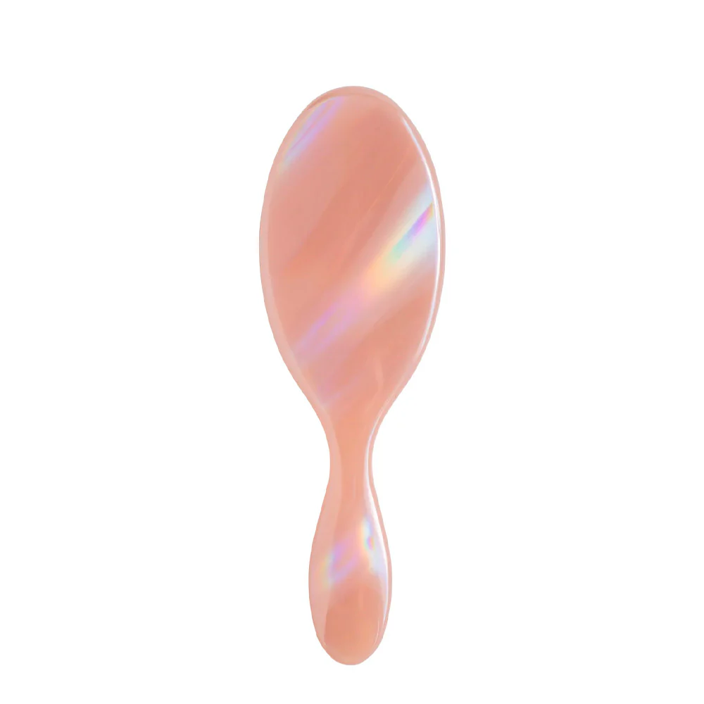 Wetbrush Detangling Duo Bronze - cofanetto spazzole - Image 3