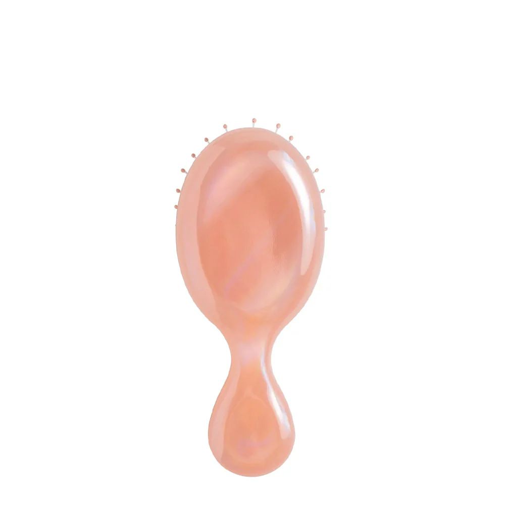 Wetbrush Detangling Duo Bronze - cofanetto spazzole - Image 6