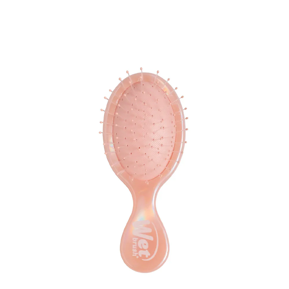 Wetbrush Detangling Duo Bronze - cofanetto spazzole - Image 8