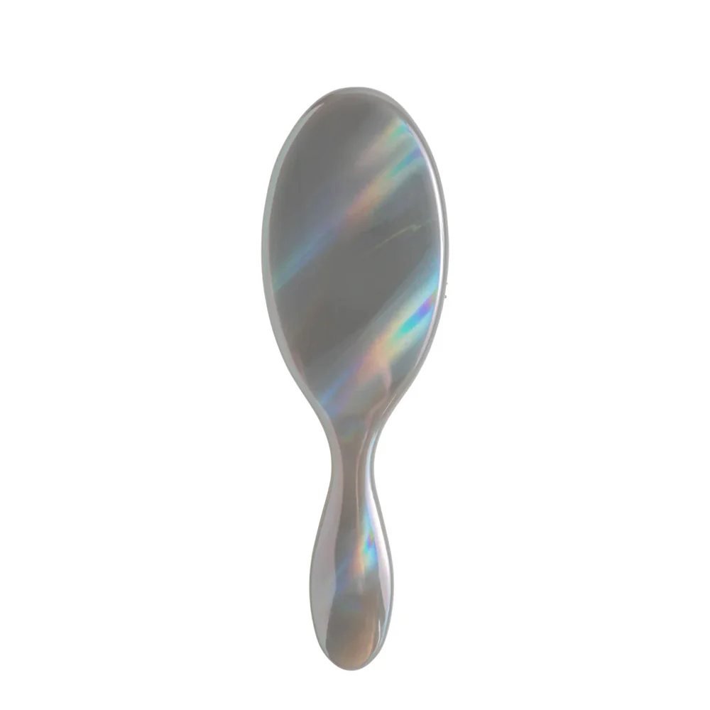 Wetbrush Detangling Duo Chrome - cofanetto spazzole - Image 3