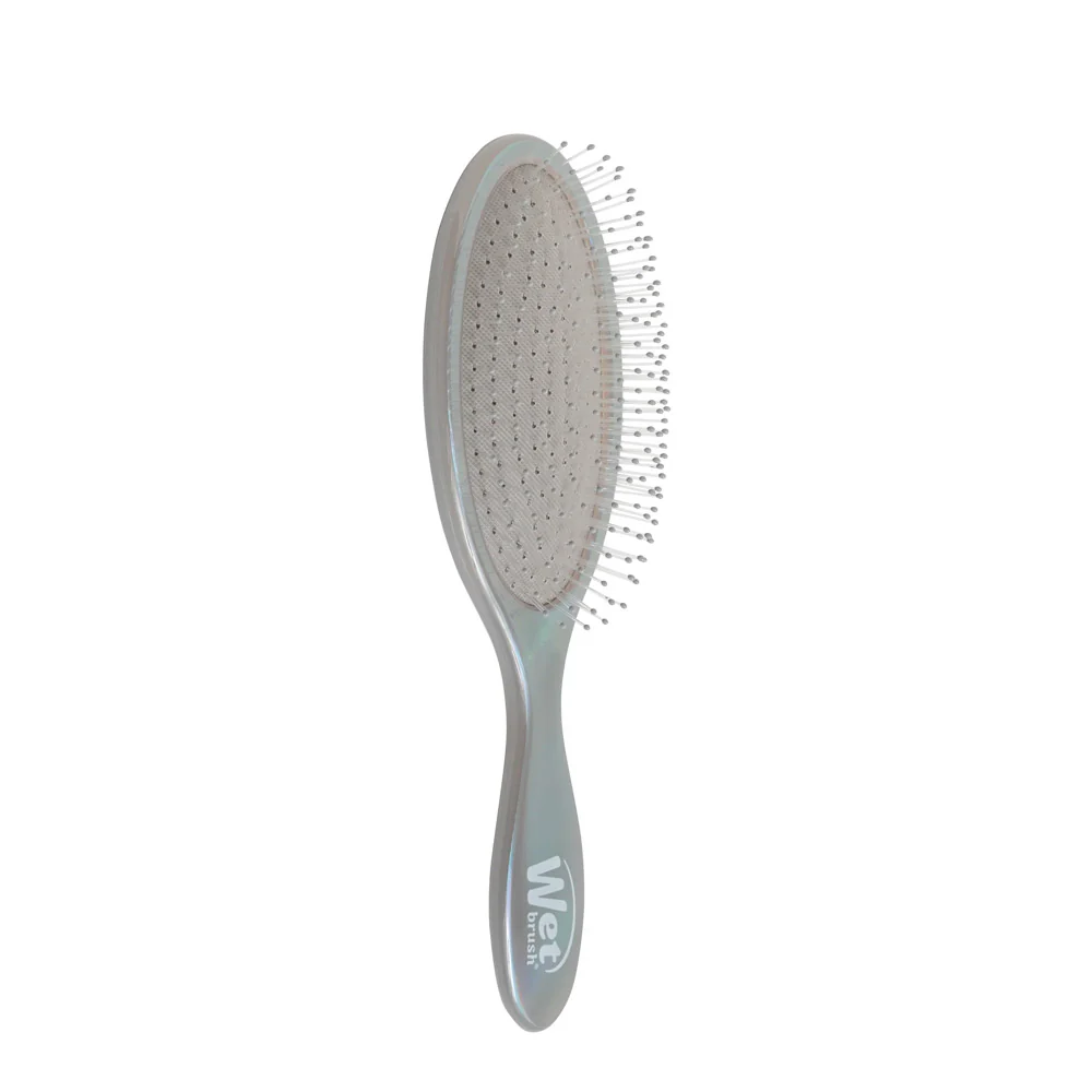 Wetbrush Detangling Duo Chrome - cofanetto spazzole - Image 4