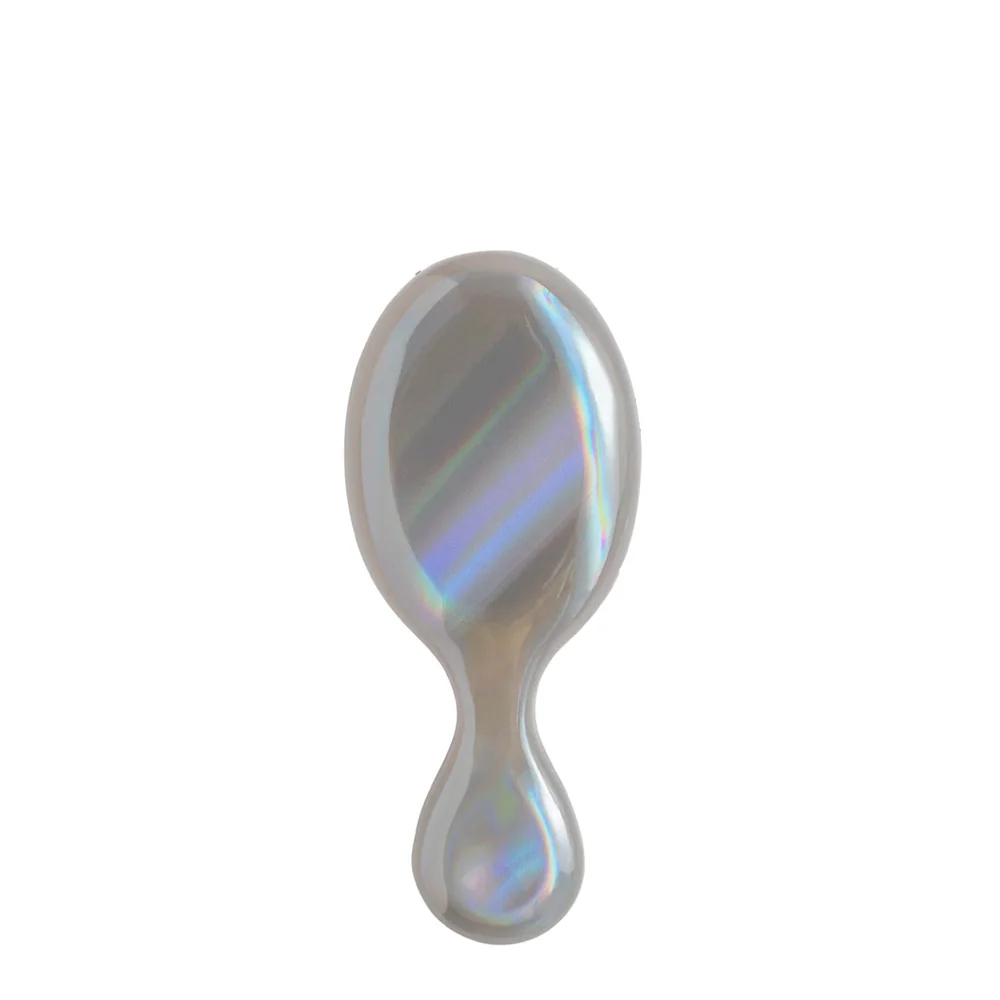 Wetbrush Detangling Duo Chrome - cofanetto spazzole - Image 6