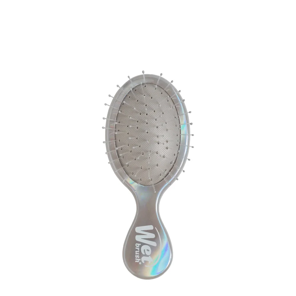 Wetbrush Detangling Duo Chrome - cofanetto spazzole - Image 8
