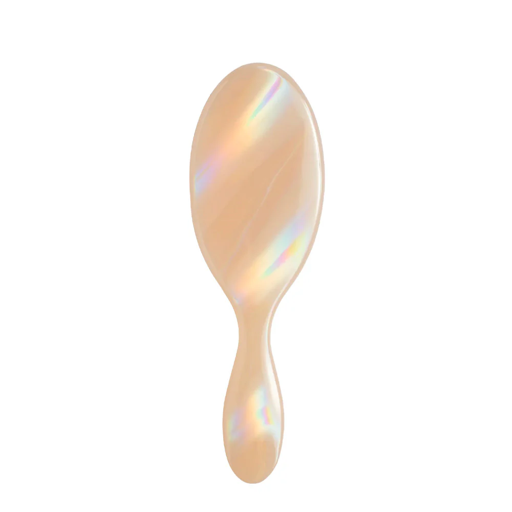 Wetbrush Detangling Duo Cream - cofanetto spazzole - Image 3