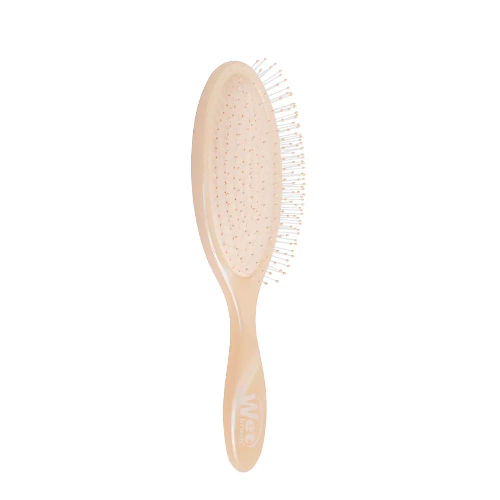 Wetbrush Detangling Duo Cream - cofanetto spazzole - Image 4