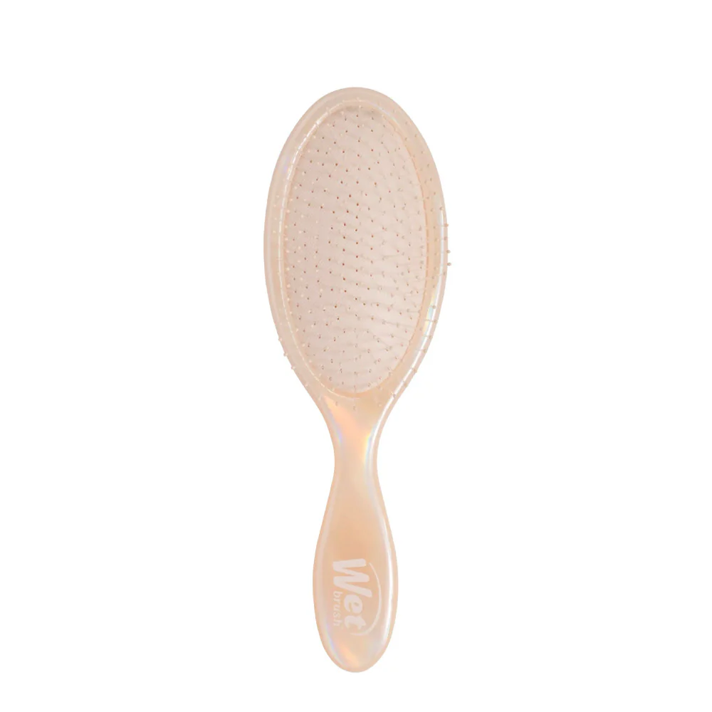 Wetbrush Detangling Duo Cream - cofanetto spazzole - Image 5