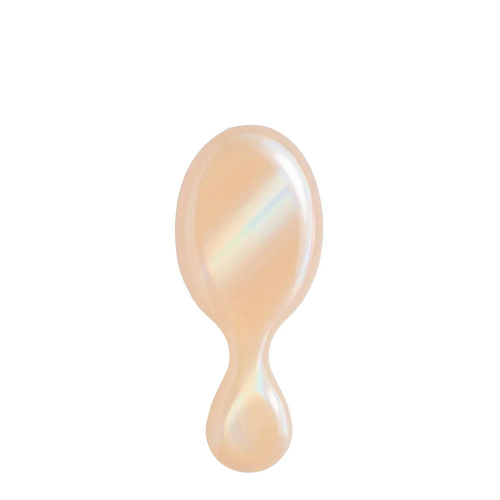 Wetbrush Detangling Duo Cream - cofanetto spazzole - Image 6