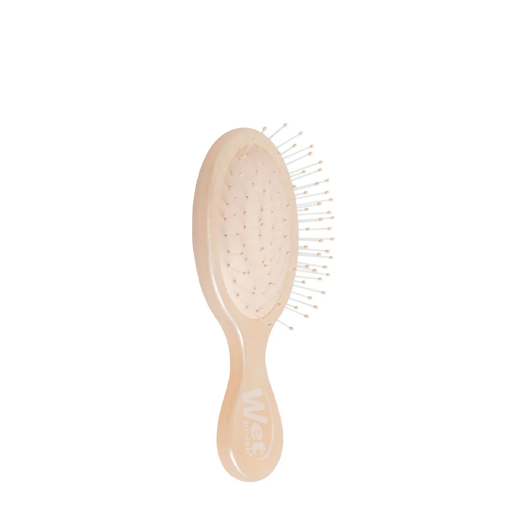 Wetbrush Detangling Duo Cream - cofanetto spazzole - Image 7