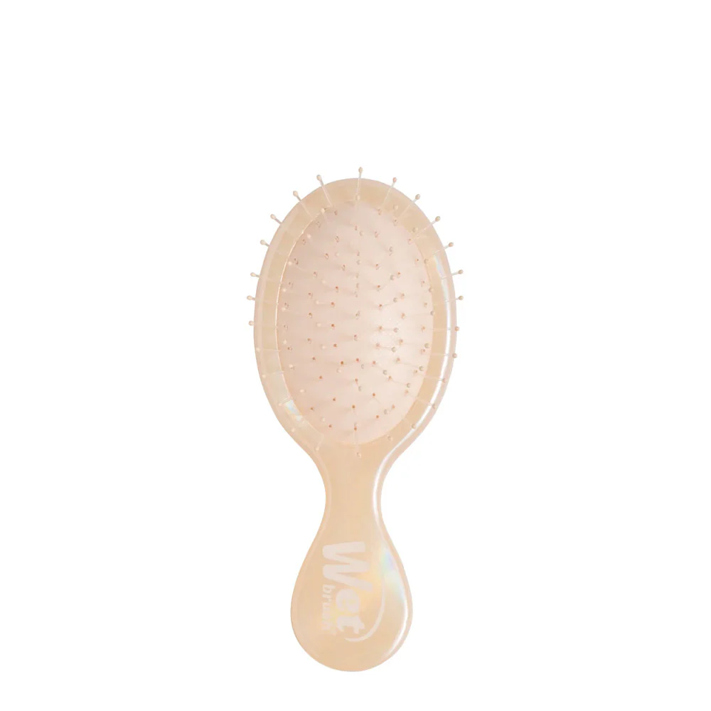 Wetbrush Detangling Duo Cream - cofanetto spazzole - Image 8
