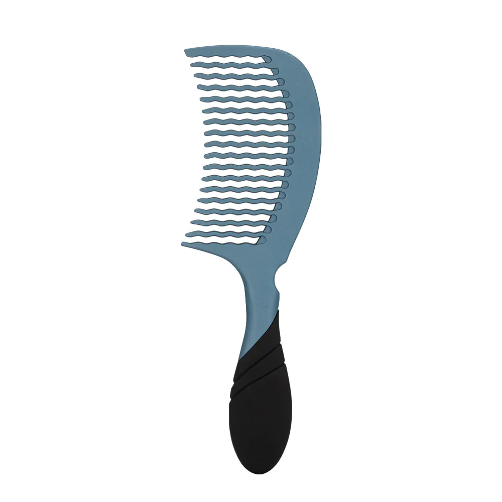 WetBrush Pro Comb Elemental Blue - pettine districante - Image 2
