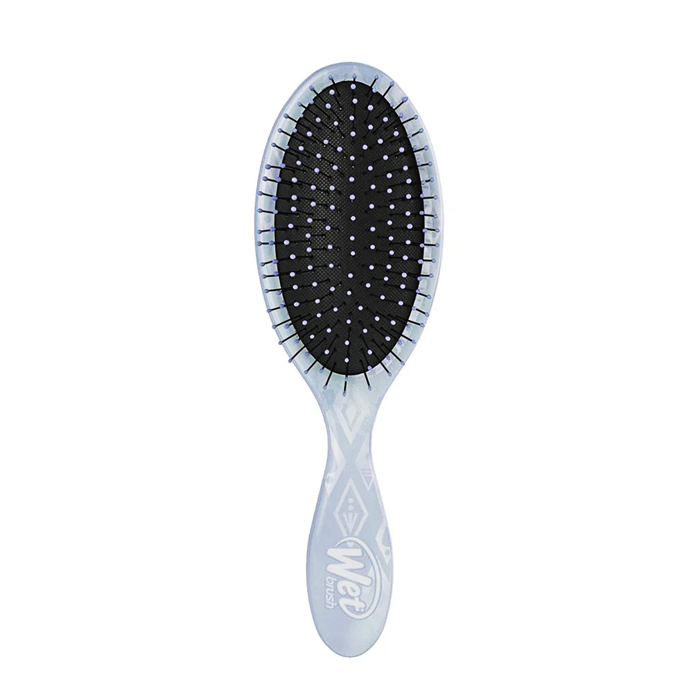 Wetbrush Pro Detangler Disney Frozen Guiding Spirit Elsa - spazzola scioglinodi Elsa - Image 2
