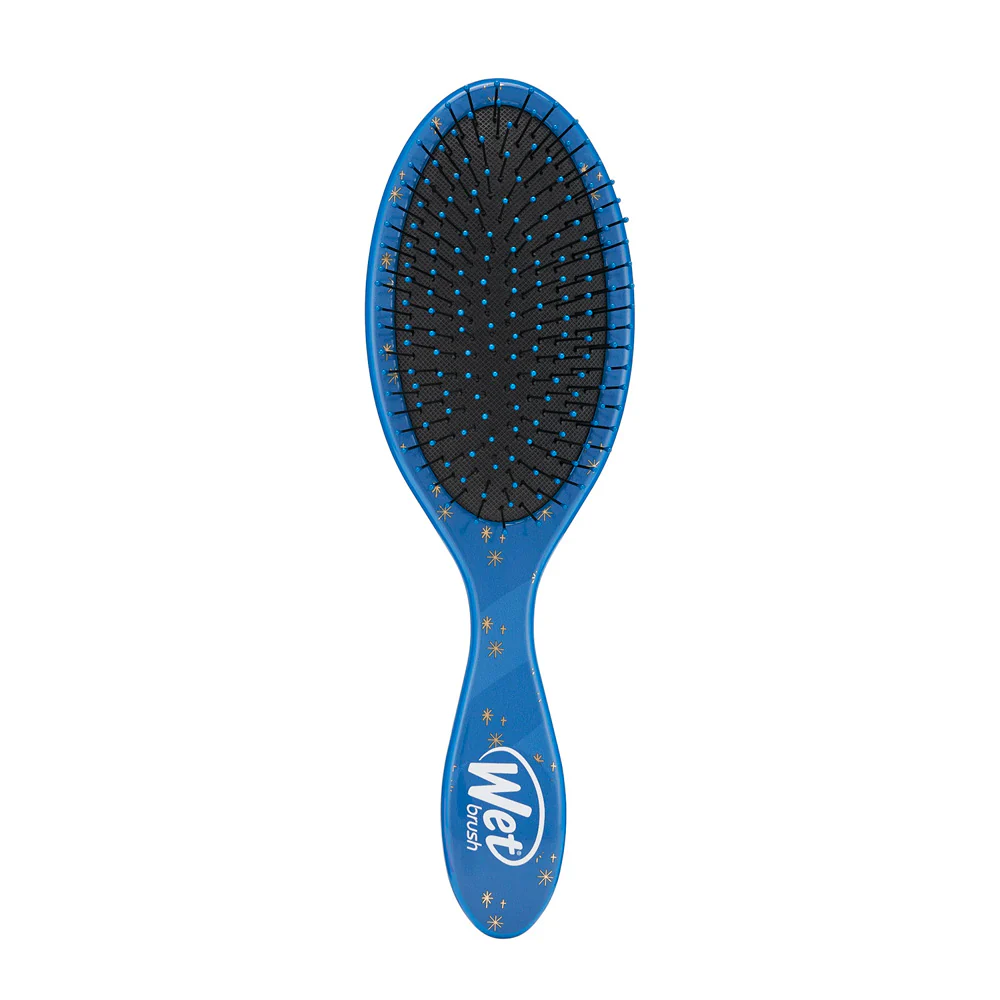 Wetbrush Pro Detangler Disney Ultimate Princess Cinderella - spazzola scioglinodi - Image 2