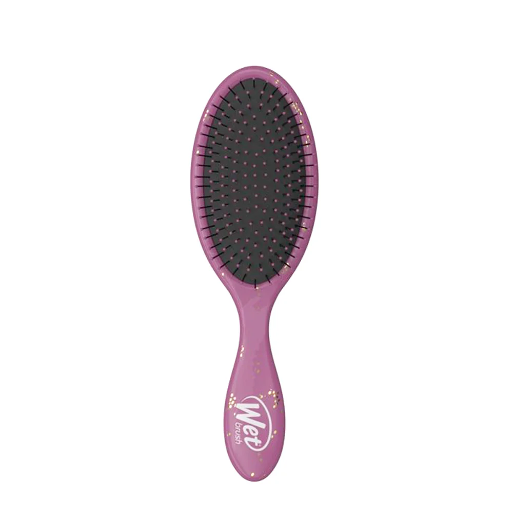 Wetbrush Pro Detangler Disney Ultimate Princess Tiana - spazzola scioglinodi - Image 2