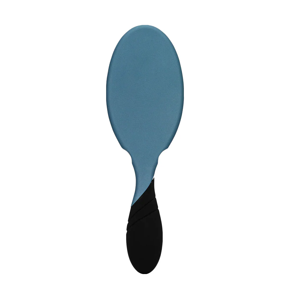 WetBrush Pro Detangler Elemental Blue - spazzola districante - Image 2