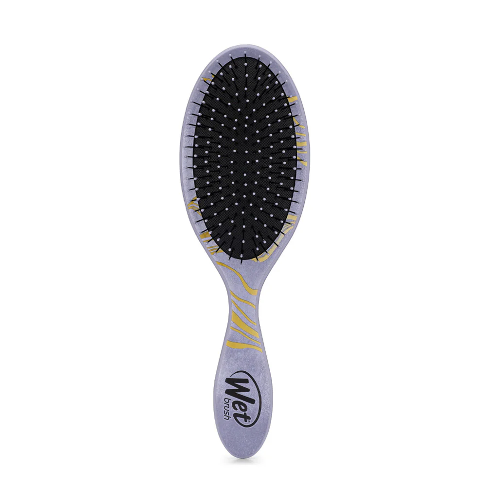 WetBrush Pro Disney Original Detangler Elegant Princess Ariel - spazzola scioglinodi - Image 2