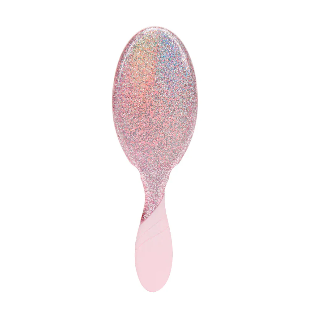 WetBrush Pro Original Detangler Out of Bounds - spazzola scioglinodi - Image 2