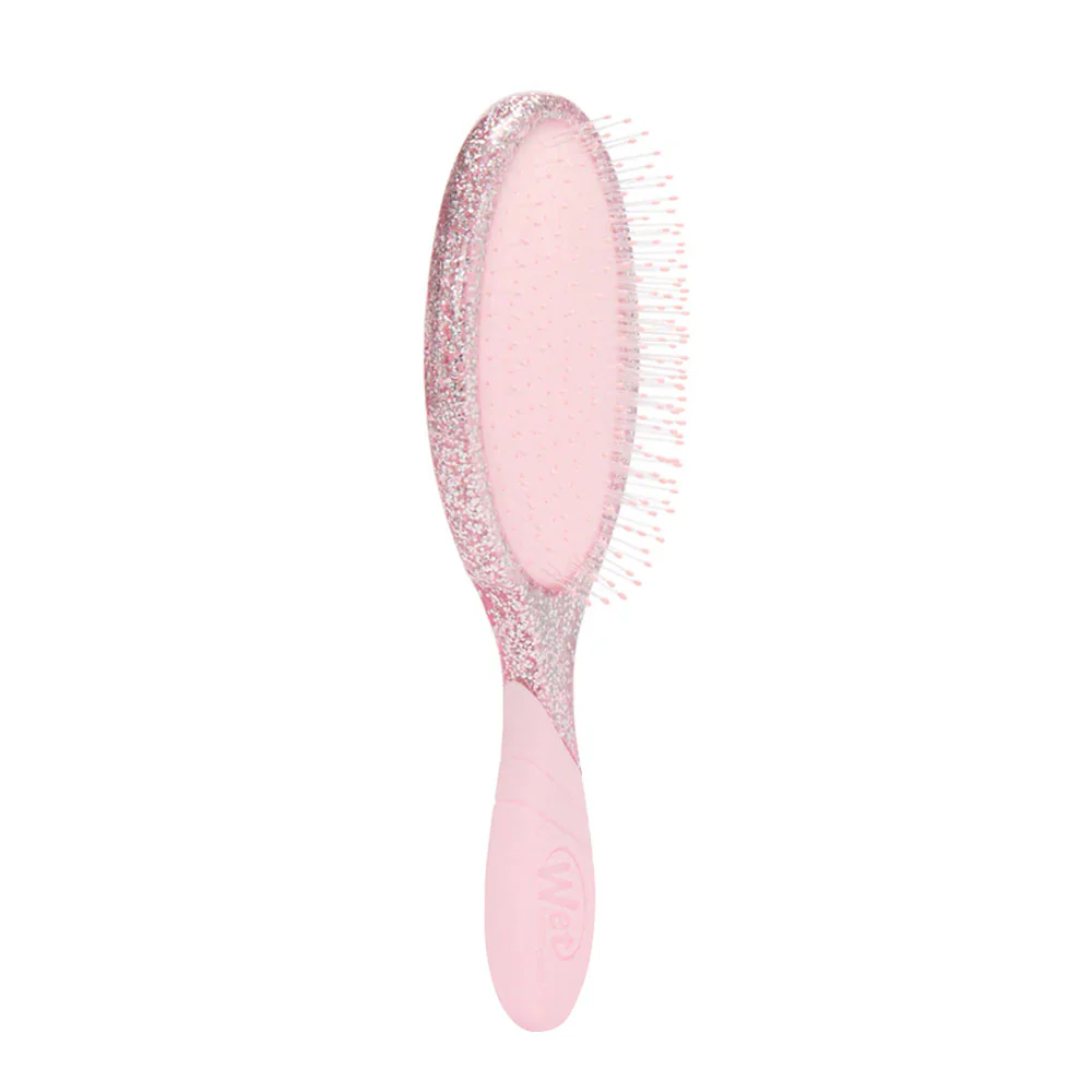 WetBrush Pro Original Detangler Out of Bounds - spazzola scioglinodi - Image 3