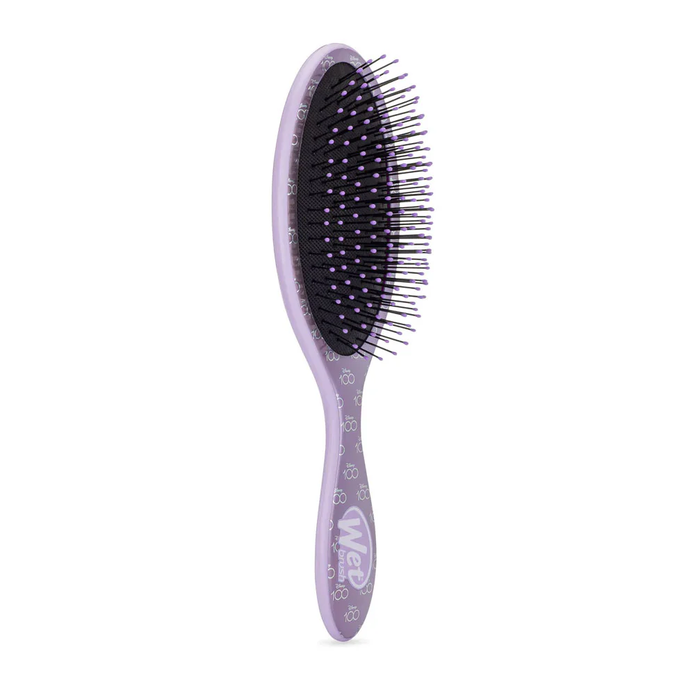 WetBrush Pro Original Detangler Disney 100 Alice - spazzola scioglinodi - Image 3