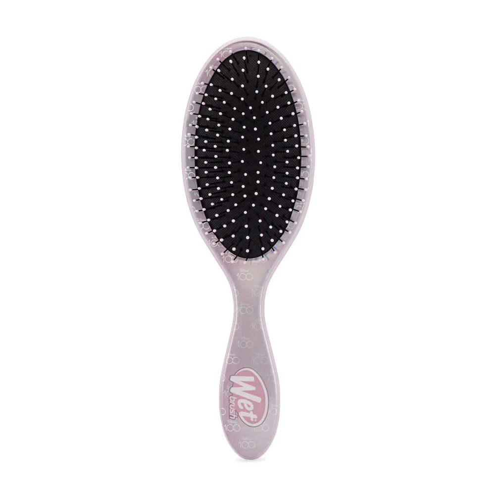 WetBrush Pro Original Detangler Disney 100 Minnie - spazzola scioglinodi - Image 2