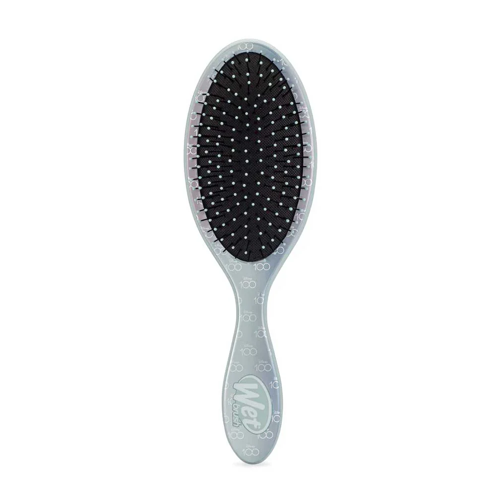 WetBrush Pro Original Detangler Disney 100 Moana - spazzola scioglinodi - Image 2