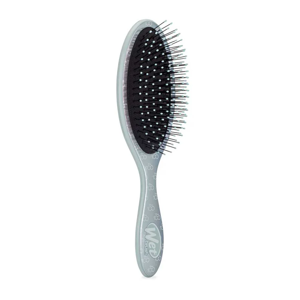 WetBrush Pro Original Detangler Disney 100 Moana - spazzola scioglinodi - Image 3