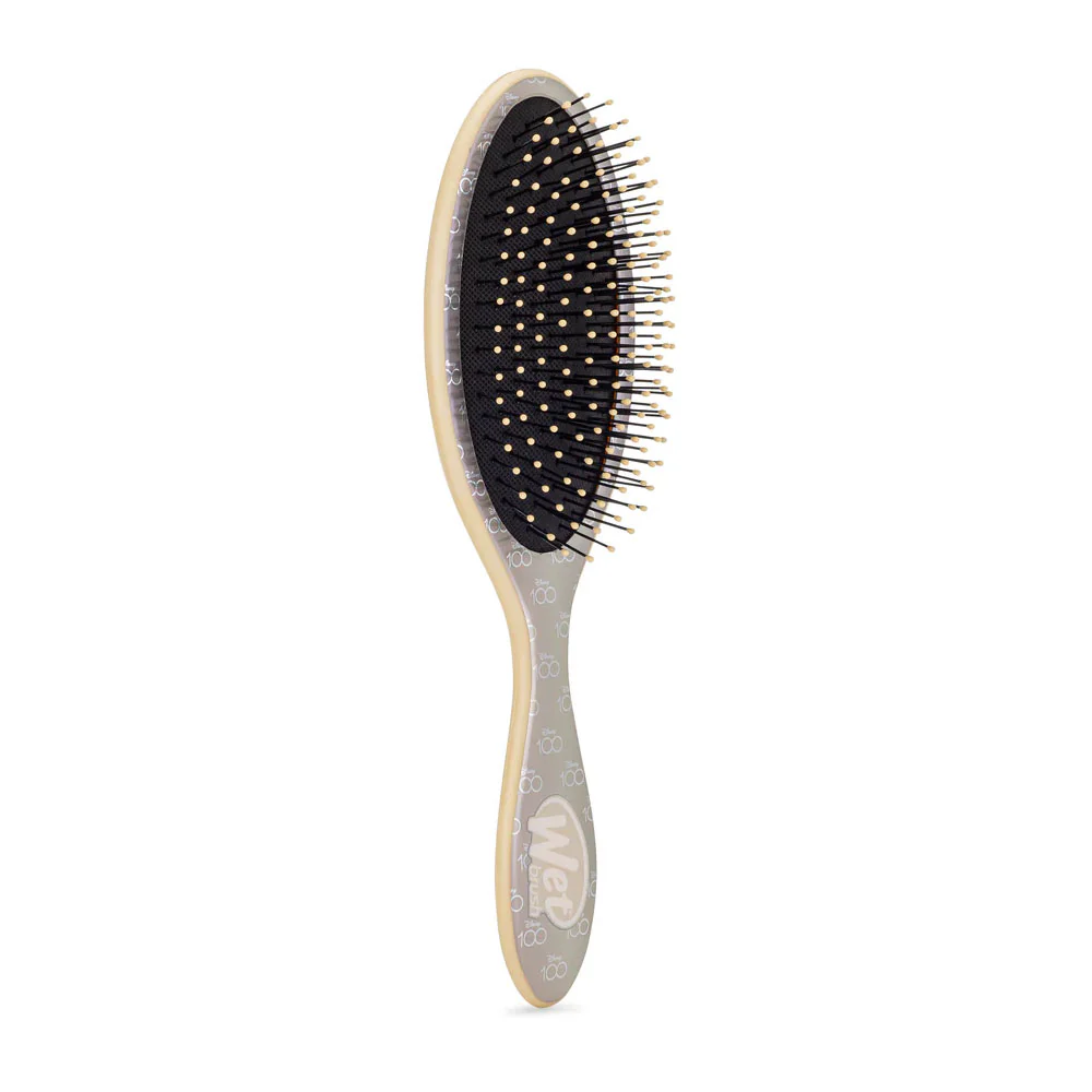 WetBrush Pro Original Detangler Disney 100 Tinkerbell - spazzola scioglinodi - Image 3