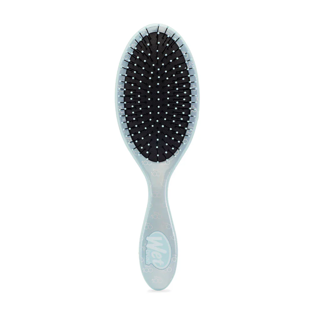 WetBrush Pro Original Detangler Disney 100 Winnie - spazzola scioglinodi - Image 2