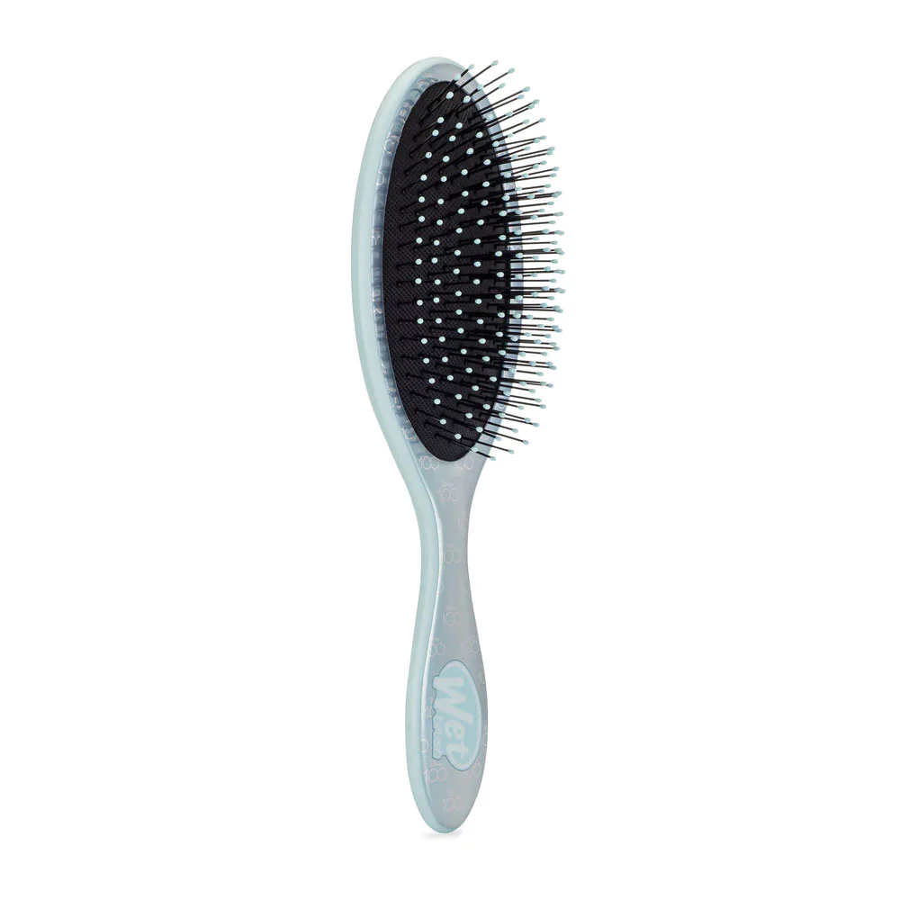 WetBrush Pro Original Detangler Disney 100 Winnie - spazzola scioglinodi - Image 3