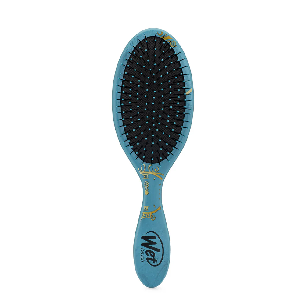 WetBrush Pro Original Detangler Disney Elegant Princess Cinderella - spazzola scioglinodi - Image 2