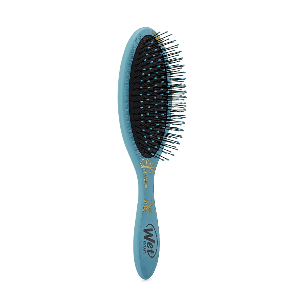 WetBrush Pro Original Detangler Disney Elegant Princess Cinderella - spazzola scioglinodi - Image 3