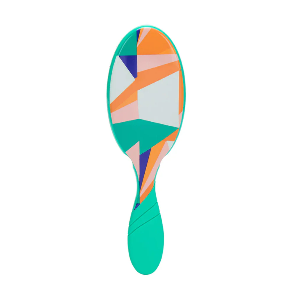 WetBrush Pro Original Detangler Flag Up - spazzola scioglinodi - Image 2