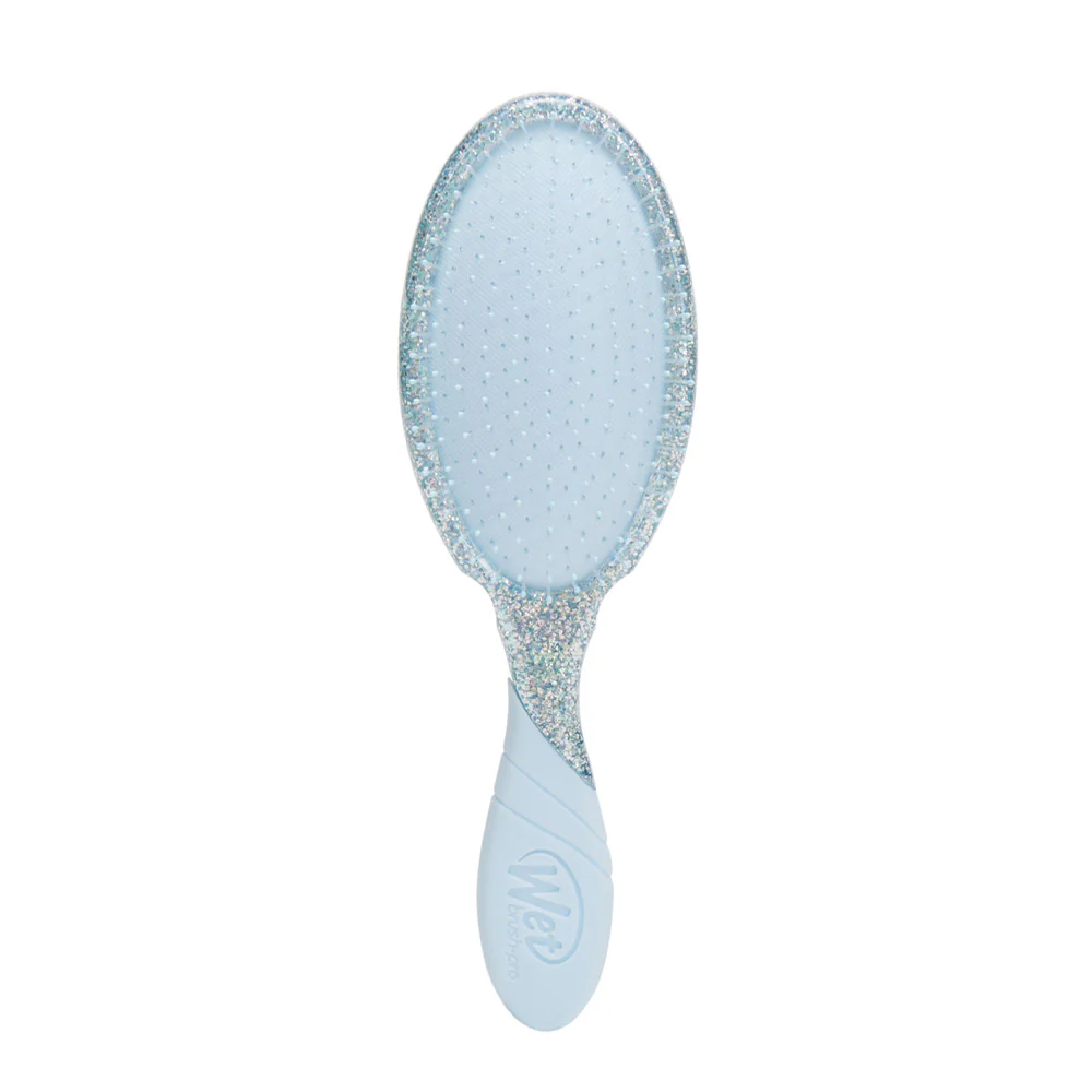 WetBrush Pro Original Detangler Frost - spazzola scioglinodi