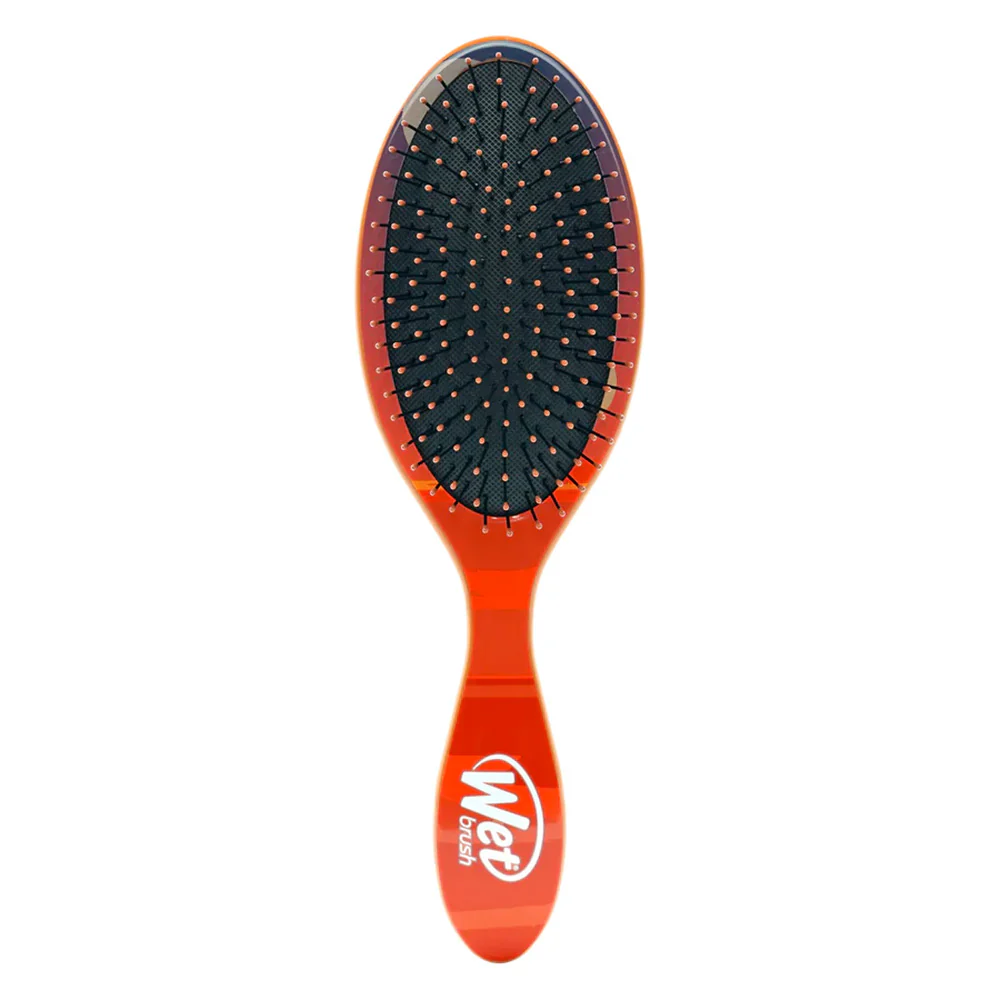 WetBrush Pro Original Detangler Gorgu - spazzola scioglinodi - Image 2