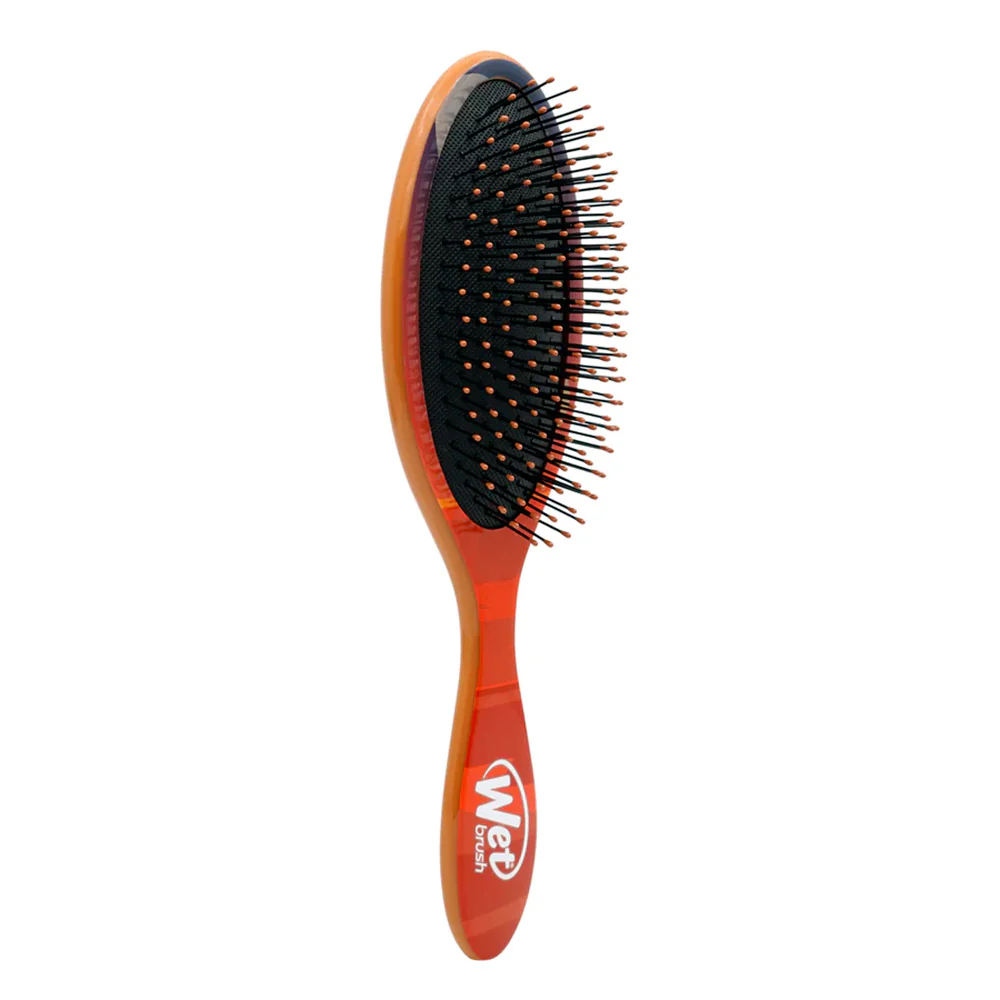 WetBrush Pro Original Detangler Gorgu - spazzola scioglinodi - Image 3